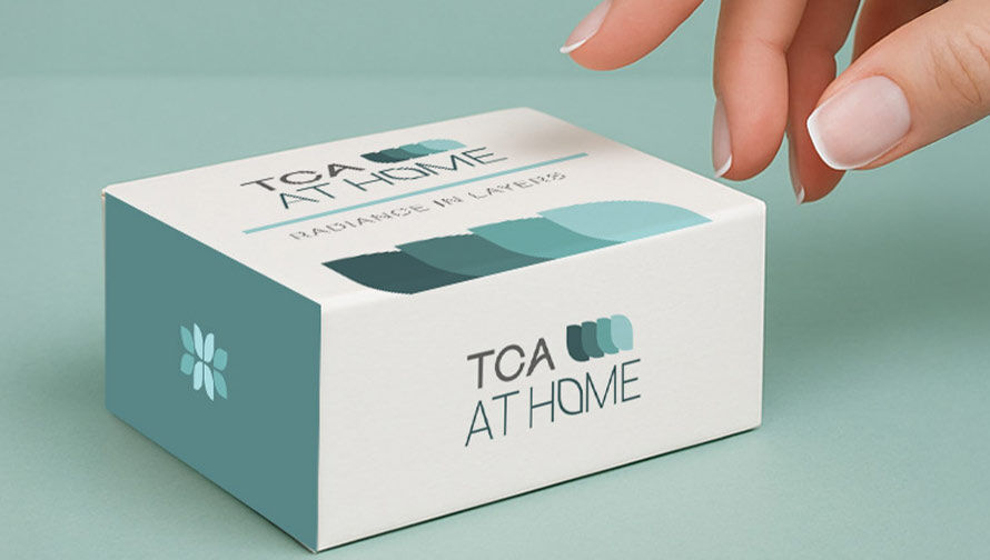 The Rise of At-Home TCA Peels | Why More People Are Skipping Clinics