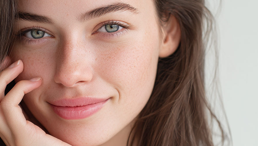 7 Reasons Why TCA at Home Is the Smartest Skincare Investment You’ll Make