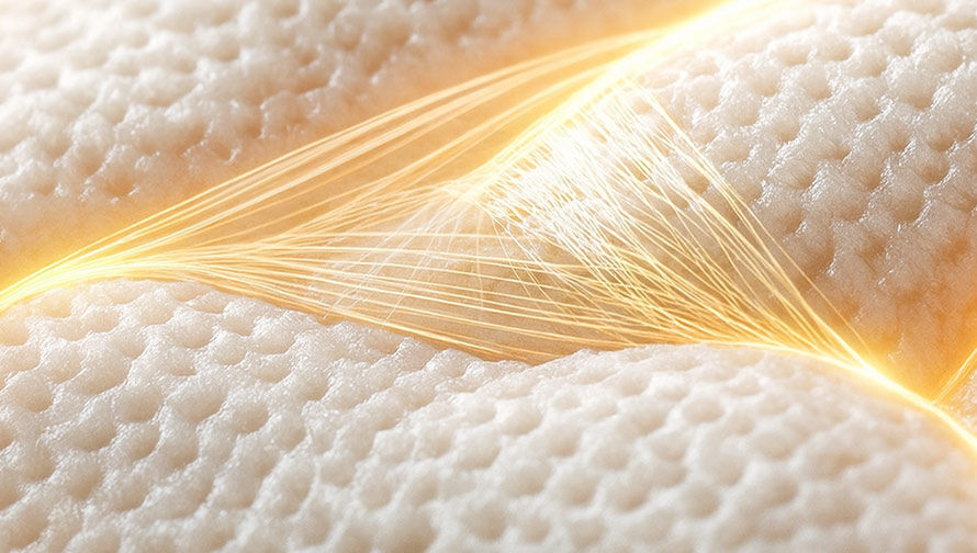 The Future of Skin Renewal: How TCA at Home Brings the Clinic to You